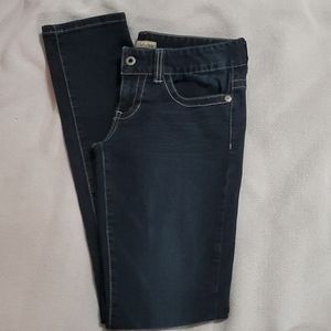 Guess Jeans